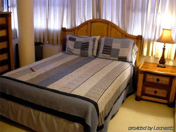 Oceana Hostal Playero San Juan Pokoj fotografie