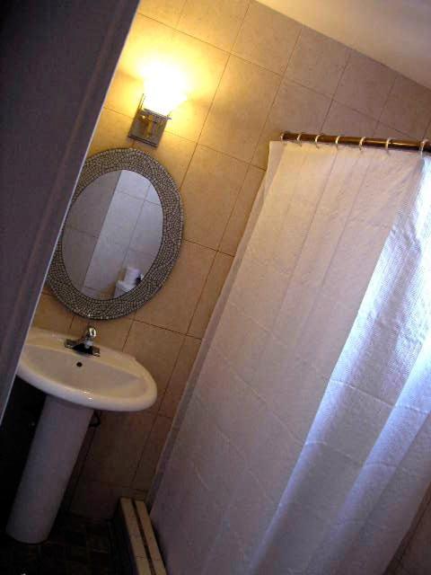Oceana Hostal Playero San Juan Pokoj fotografie